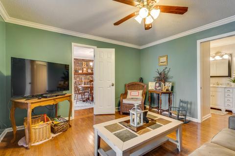 216 Harris Street Erwin Tn 37650, Erwin, TN 37650 photo 21