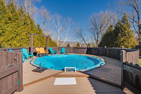216 Harris Street Erwin Tn 37650, Erwin, TN 37650 photo 42