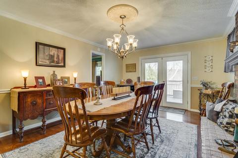 216 Harris Street Erwin Tn 37650, Erwin, TN 37650 photo 17