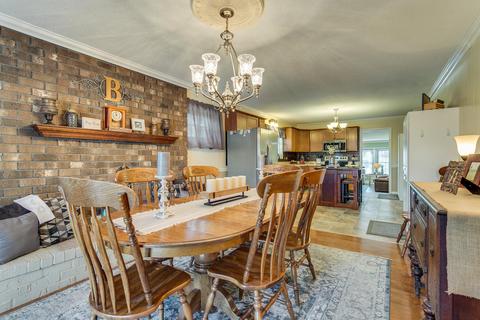 216 Harris Street Erwin Tn 37650, Erwin, TN 37650 photo 19