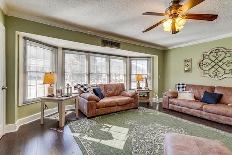 216 Harris Street Erwin Tn 37650, Erwin, TN 37650 photo 11