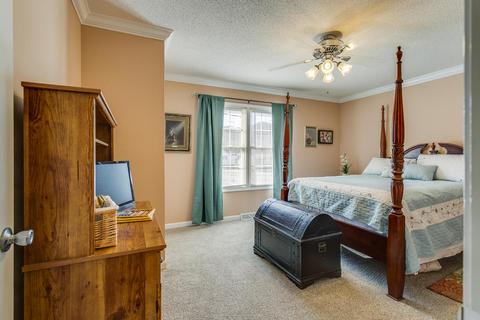 216 Harris Street Erwin Tn 37650, Erwin, TN 37650 photo 31