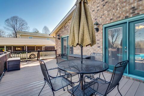 216 Harris Street Erwin Tn 37650, Erwin, TN 37650 photo 41