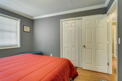 216 Harris Street Erwin Tn 37650, Erwin, TN 37650 photo 35