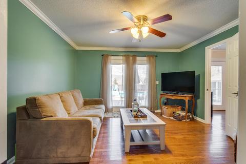 216 Harris Street Erwin Tn 37650, Erwin, TN 37650 photo 23