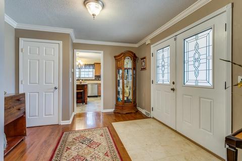 216 Harris Street Erwin Tn 37650, Erwin, TN 37650 photo 7