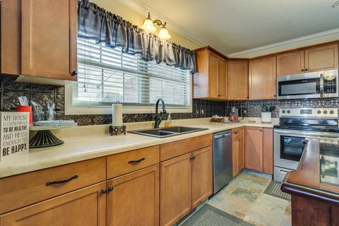 216 Harris Street Erwin Tn 37650, Erwin, TN 37650 photo 15