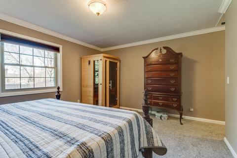216 Harris Street Erwin Tn 37650, Erwin, TN 37650 photo 27