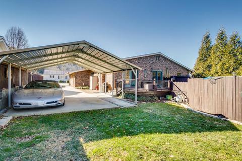 216 Harris Street Erwin Tn 37650, Erwin, TN 37650 photo 38