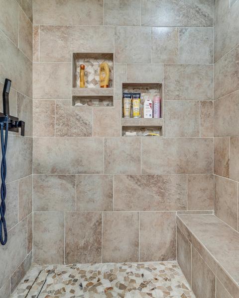 216 Harris Street Erwin Tn 37650, Erwin, TN 37650 photo 29
