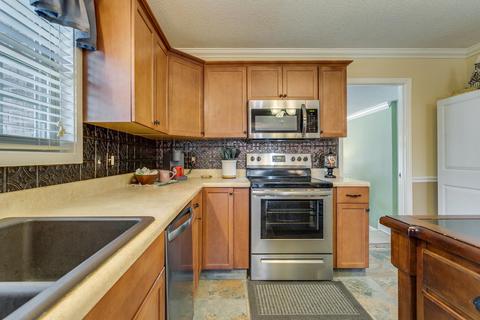 216 Harris Street Erwin Tn 37650, Erwin, TN 37650 photo 16