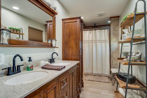 216 Harris Street Erwin Tn 37650, Erwin, TN 37650 photo 28