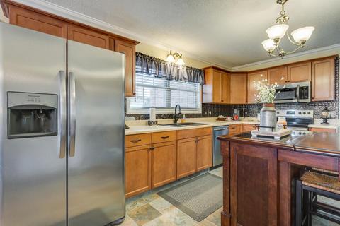 216 Harris Street Erwin Tn 37650, Erwin, TN 37650 photo 14
