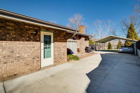 216 Harris Street Erwin Tn 37650, Erwin, TN 37650 photo 37