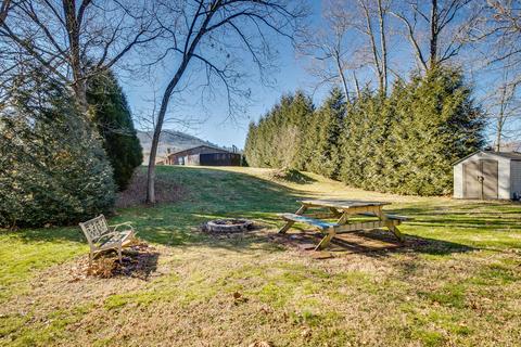 216 Harris Street Erwin Tn 37650, Erwin, TN 37650 photo 46