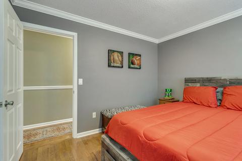 216 Harris Street Erwin Tn 37650, Erwin, TN 37650 photo 34