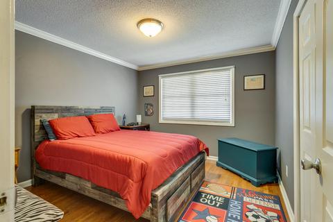 216 Harris Street Erwin Tn 37650, Erwin, TN 37650 photo 33