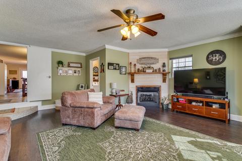 216 Harris Street Erwin Tn 37650, Erwin, TN 37650 photo 9