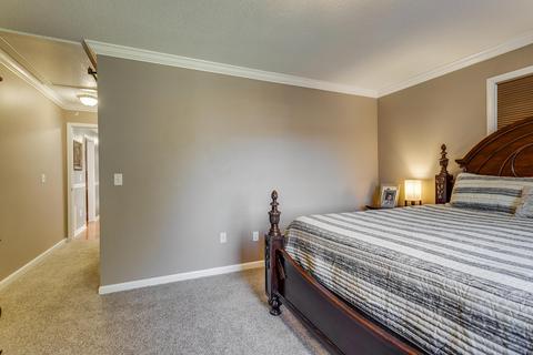 216 Harris Street Erwin Tn 37650, Erwin, TN 37650 photo 26