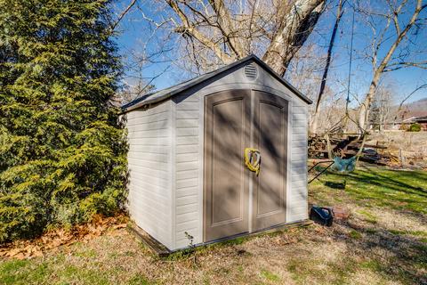 216 Harris Street Erwin Tn 37650, Erwin, TN 37650 photo 48
