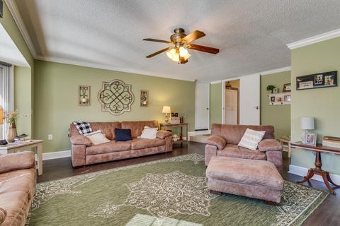 216 Harris Street Erwin Tn 37650, Erwin, TN 37650 photo 10
