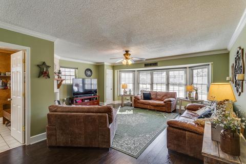 216 Harris Street Erwin Tn 37650, Erwin, TN 37650 photo 8