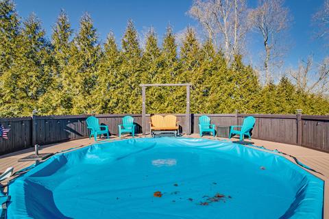 216 Harris Street Erwin Tn 37650, Erwin, TN 37650 photo 43