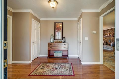 216 Harris Street Erwin Tn 37650, Erwin, TN 37650 photo 6