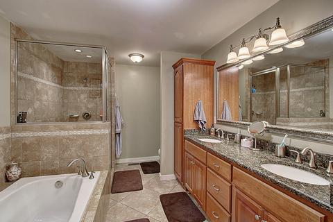 563 Shadden Rd Road Gray Tn 37615, Gray, TN 37615 photo 22