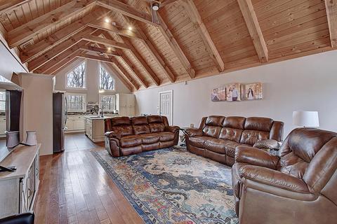563 Shadden Rd Road Gray Tn 37615, Gray, TN 37615 photo 8