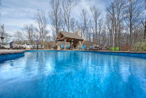 563 Shadden Rd Road Gray Tn 37615, Gray, TN 37615 photo 17