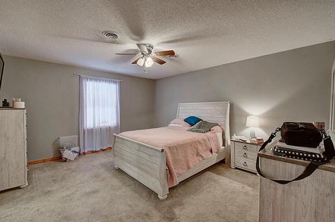 563 Shadden Rd Road Gray Tn 37615, Gray, TN 37615 photo 26