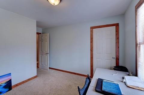 563 Shadden Rd Road Gray Tn 37615, Gray, TN 37615 photo 25