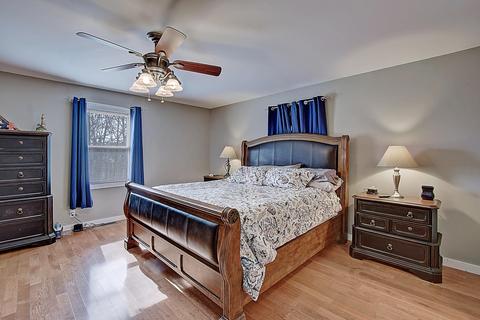 563 Shadden Rd Road Gray Tn 37615, Gray, TN 37615 photo 18
