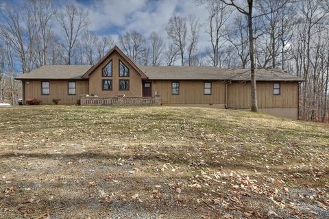 563 Shadden Rd Road Gray Tn 37615, Gray, TN 37615 photo 1