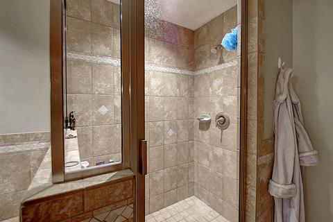 563 Shadden Rd Road Gray Tn 37615, Gray, TN 37615 photo 23