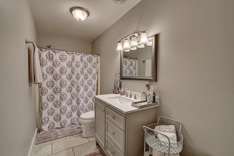 563 Shadden Rd Road Gray Tn 37615, Gray, TN 37615 photo 31