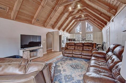563 Shadden Rd Road Gray Tn 37615, Gray, TN 37615 photo 9