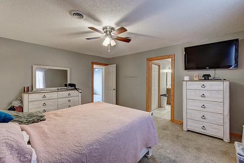 563 Shadden Rd Road Gray Tn 37615, Gray, TN 37615 photo 27