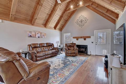 563 Shadden Rd Road Gray Tn 37615, Gray, TN 37615 photo 7