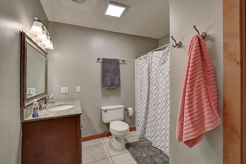 563 Shadden Rd Road Gray Tn 37615, Gray, TN 37615 photo 28