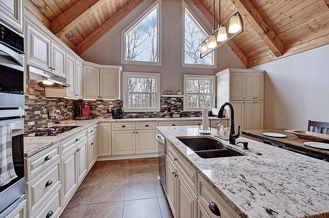 563 Shadden Rd Road Gray Tn 37615, Gray, TN 37615 photo 12