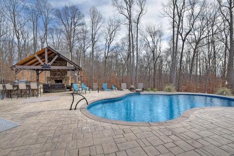 563 Shadden Rd Road Gray Tn 37615, Gray, TN 37615 photo 39