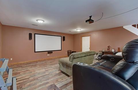 563 Shadden Rd Road Gray Tn 37615, Gray, TN 37615 photo 35