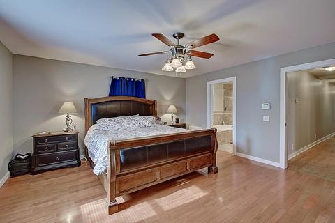 563 Shadden Rd Road Gray Tn 37615, Gray, TN 37615 photo 19