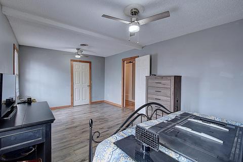 563 Shadden Rd Road Gray Tn 37615, Gray, TN 37615 photo 30