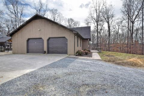 563 Shadden Rd Road Gray Tn 37615, Gray, TN 37615 photo 4