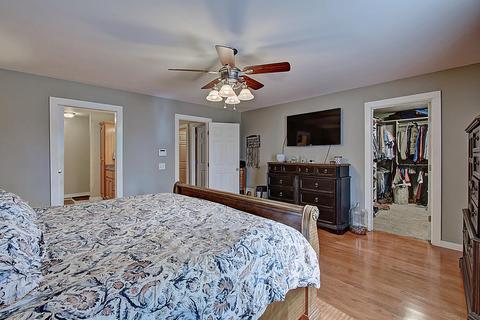 563 Shadden Rd Road Gray Tn 37615, Gray, TN 37615 photo 20