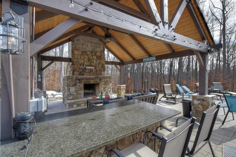 563 Shadden Rd Road Gray Tn 37615, Gray, TN 37615 photo 44