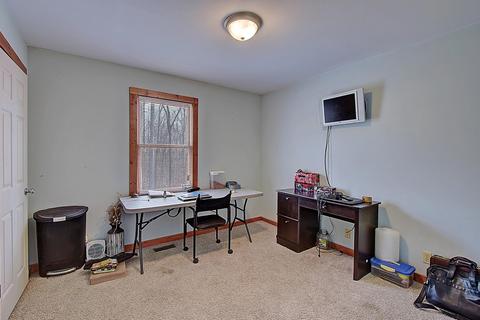 563 Shadden Rd Road Gray Tn 37615, Gray, TN 37615 photo 24